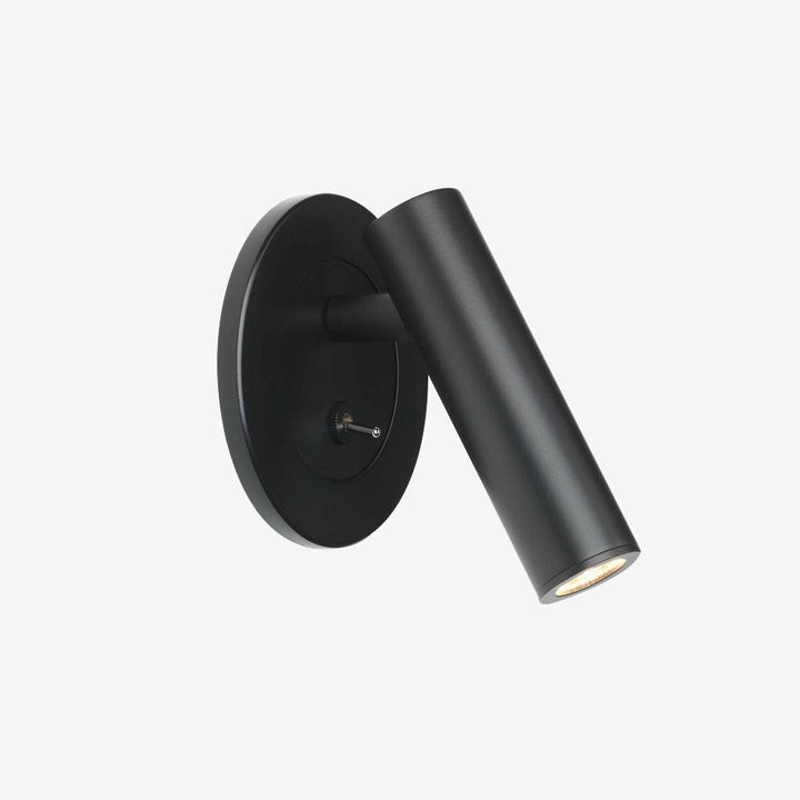 Reading Wall sconce Wall Lamp | Kalsten