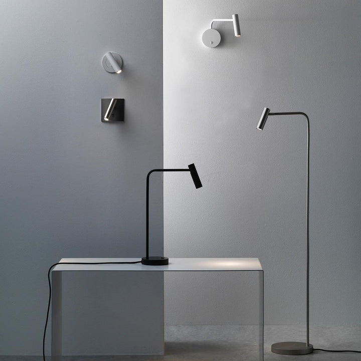 Reading Wall sconce Wall Lamp | Kalsten