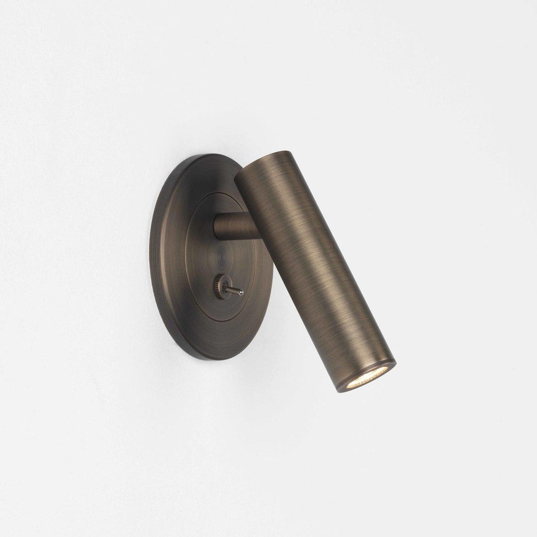 Reading Wall sconce Wall Lamp | Kalsten