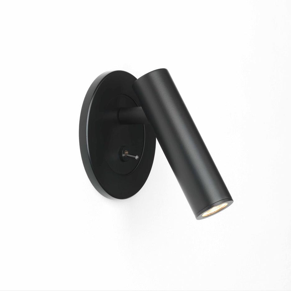Reading Wall sconce Wall Lamp | Kalsten
