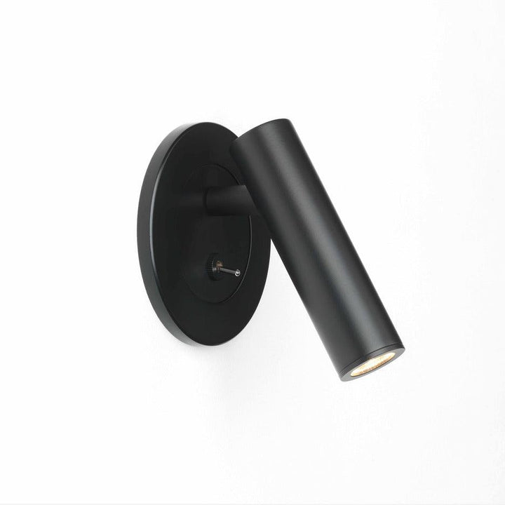 Reading Wall sconce Wall Lamp | Kalsten
