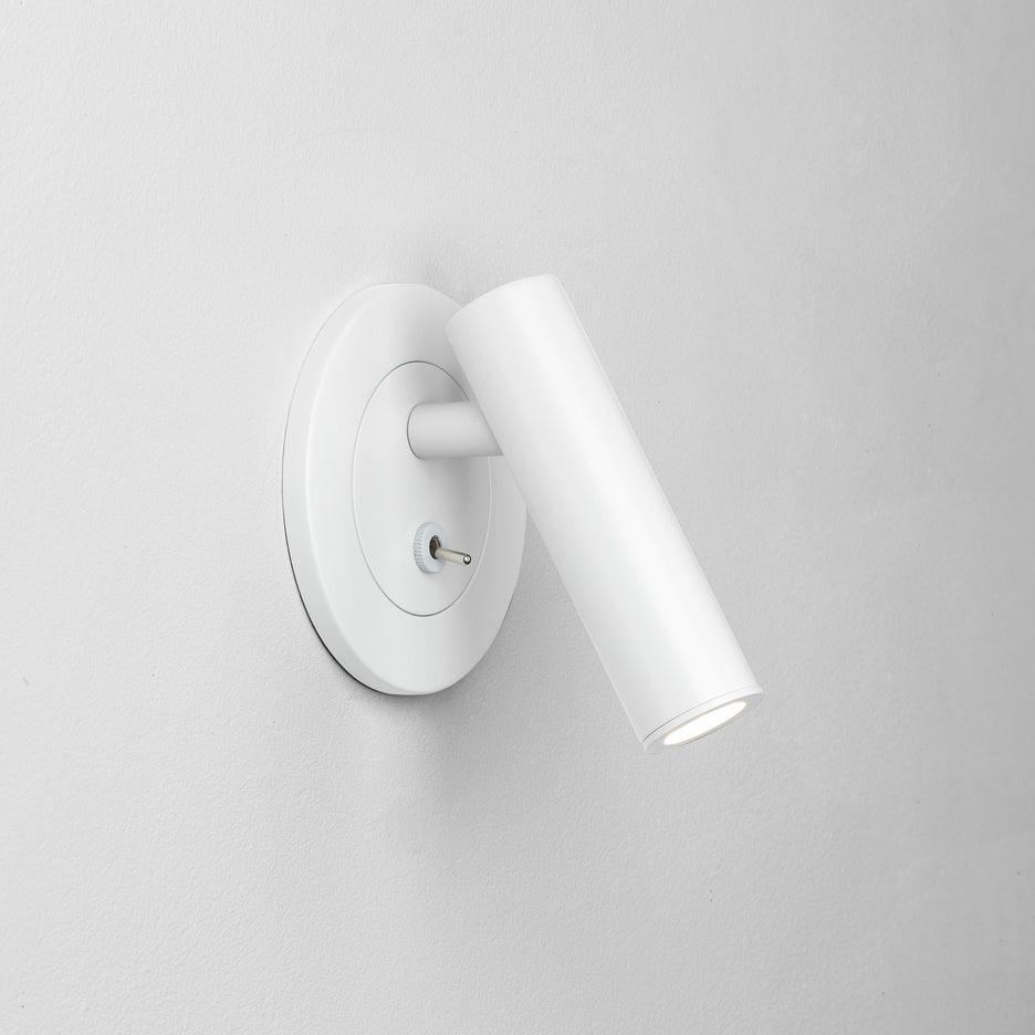 Reading Wall sconce Wall Lamp | Kalsten