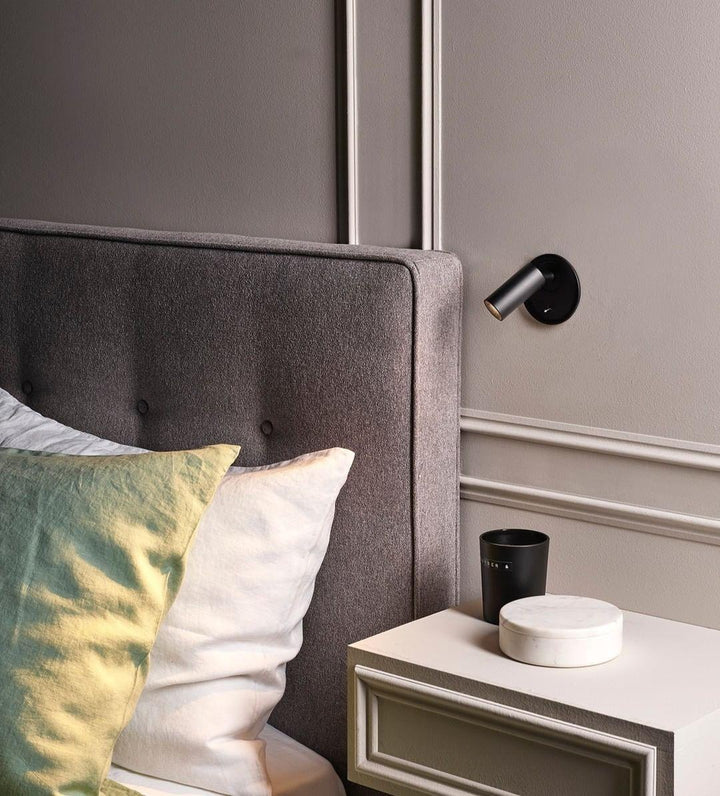 Reading Wall sconce Wall Lamp | Kalsten