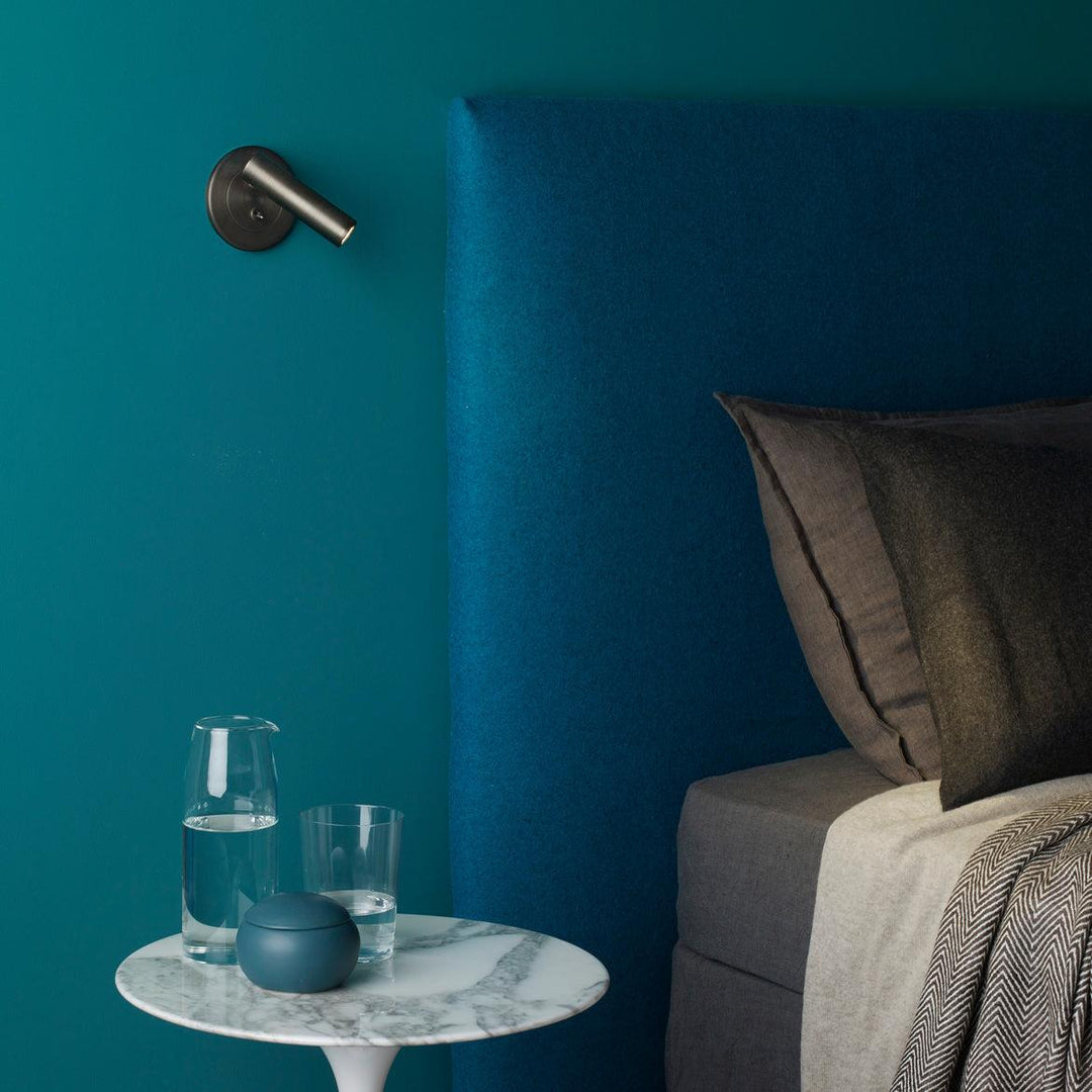 Reading Wall sconce Wall Lamp | Kalsten