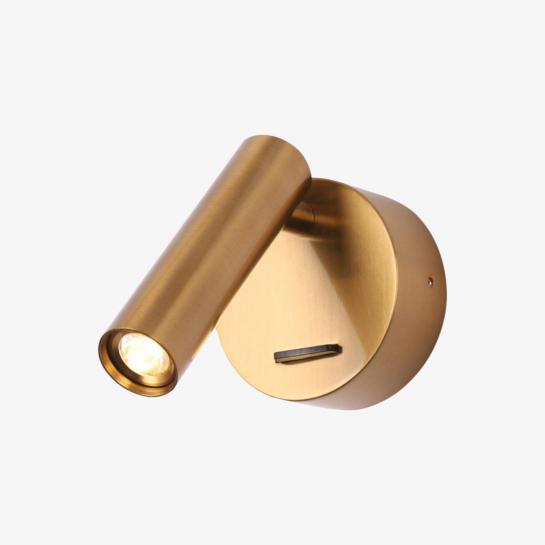 Reading LED Bedroom Wall-mounted lamp Wall Lamp | Kalsten