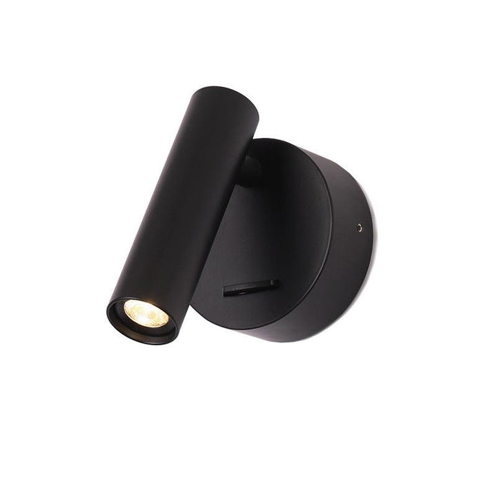 Reading LED Bedroom Wall-mounted lamp Wall Lamp | Kalsten