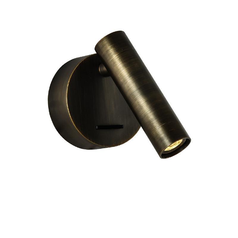 Reading LED Bedroom Wall-mounted lamp Wall Lamp | Kalsten