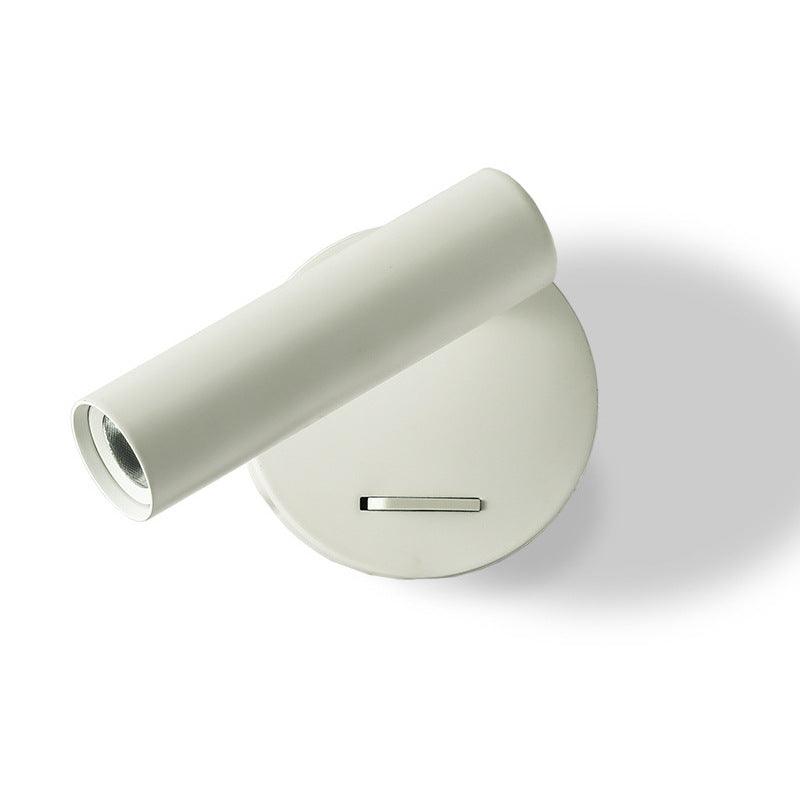 Reading LED Bedroom Wall-mounted lamp Wall Lamp | Kalsten