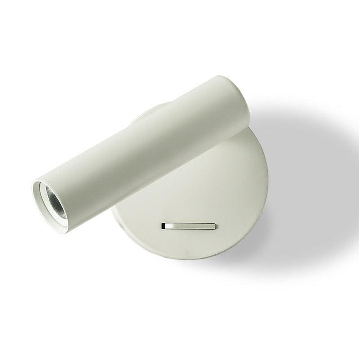 Reading LED Bedroom Wall-mounted lamp Wall Lamp | Kalsten