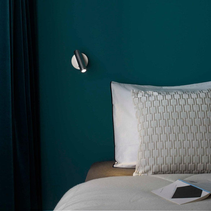 Reading LED Bedroom Wall-mounted lamp Wall Lamp | Kalsten