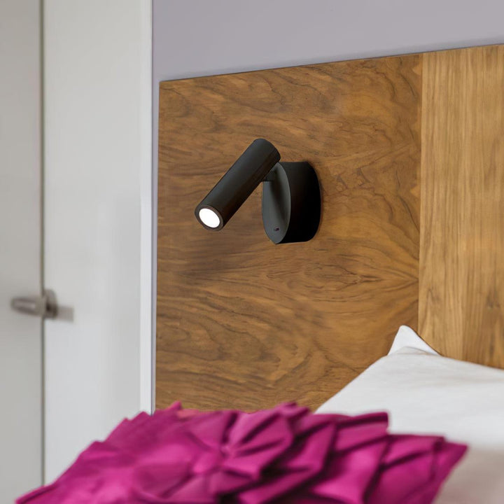 Reading LED Bedroom Wall-mounted lamp Wall Lamp | Kalsten