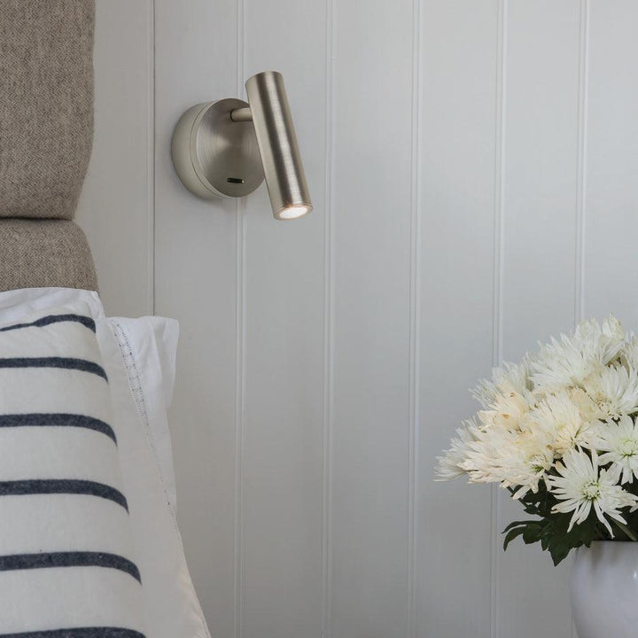 Reading LED Bedroom Wall-mounted lamp Wall Lamp | Kalsten