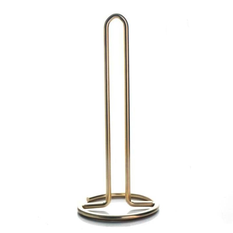 Envy Paper Towel Holder | Kalsten