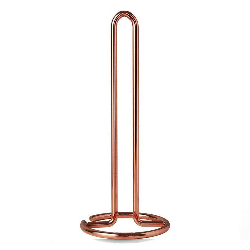 Envy Paper Towel Holder | Kalsten