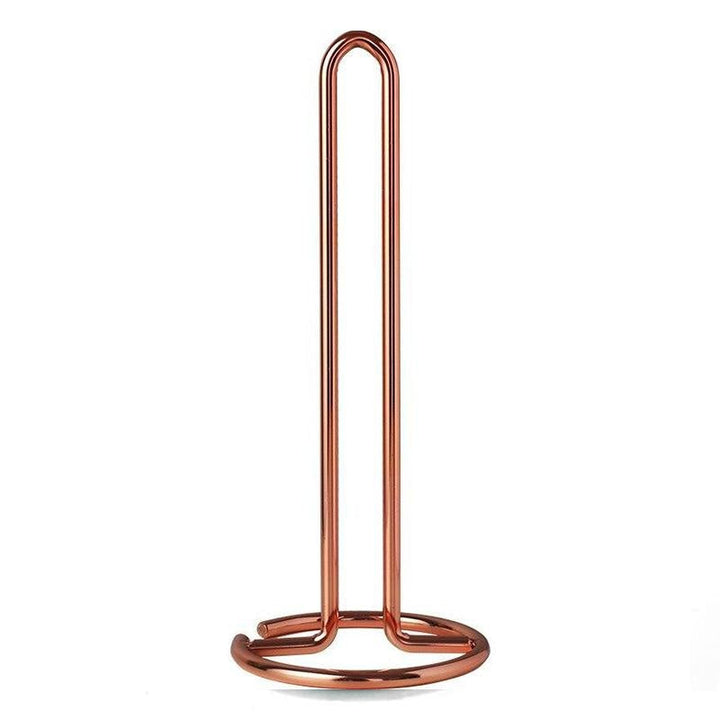 Envy Paper Towel Holder | Kalsten
