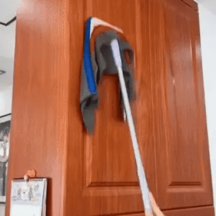 Mopmaster - Hygienic Cleaning Solution | Kalsten