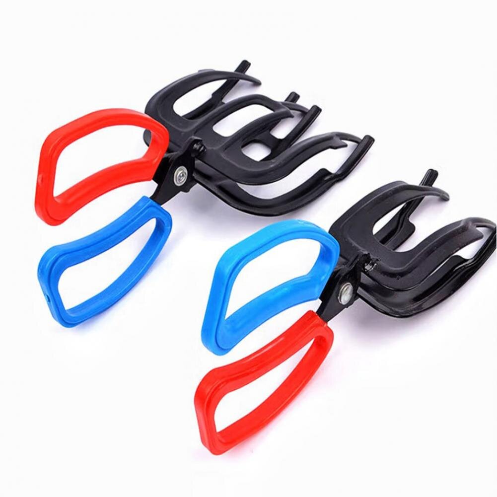 Kalsten | a Fishing Pliers Gripper Metal Fish Control