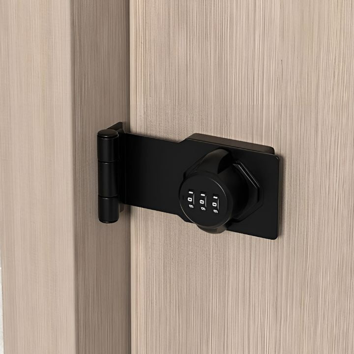 NumboGuard Immediate and soothing safety | Kalsten