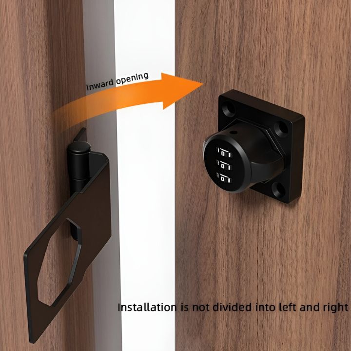 NumboGuard Immediate and Soothing Security | Kalsten