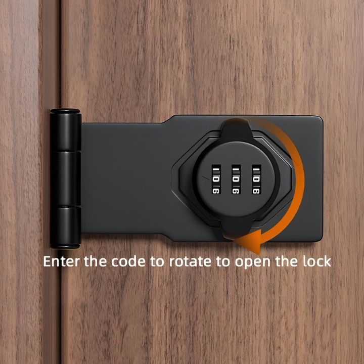 NumboGuard Immediate and soothing safety | Kalsten