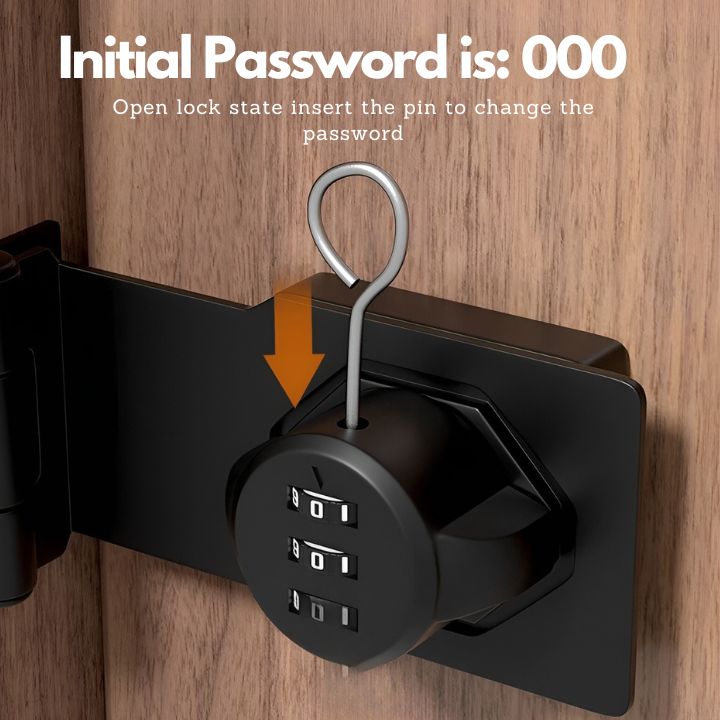 NumboGuard Immediate and soothing safety | Kalsten