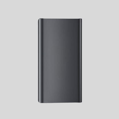 BowLift | External Solid State Drive Portable SSD High Speed USB C
