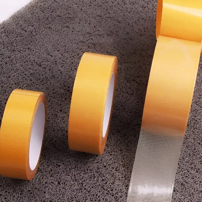 Kalsten | Extra strong, waterproof, double-sided tape for home use