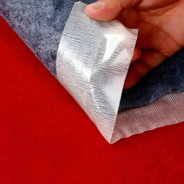 Kalsten | Extra strong, waterproof, double-sided tape for home use