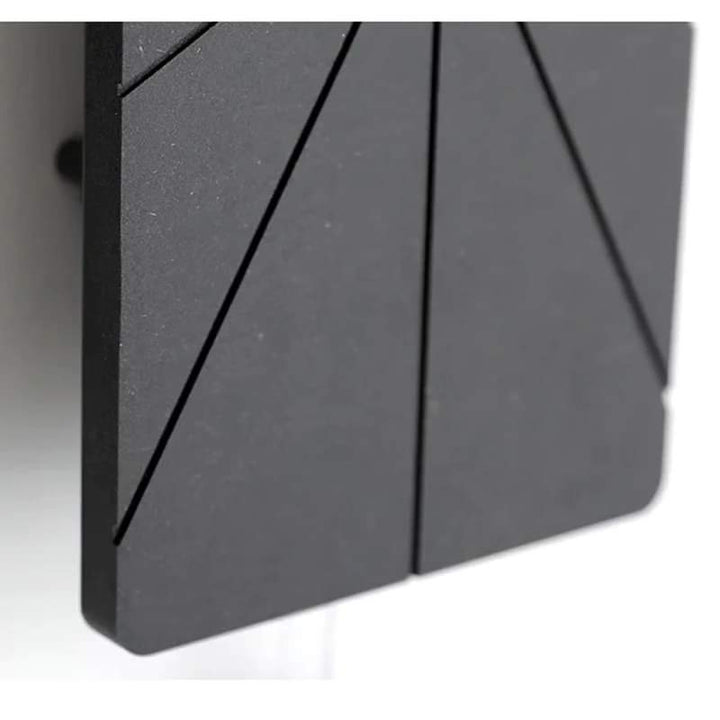 Kalsten | Simple Art Wall Clock