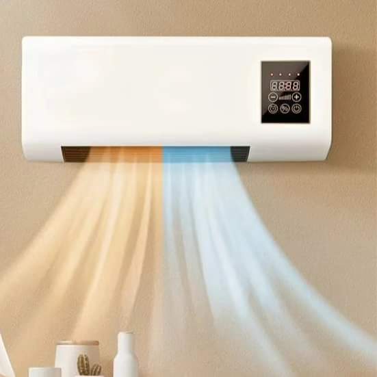 Kalsten | Air Conditioning