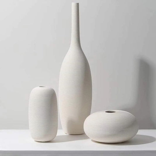 Frendorf | 3 in 1 Vase set