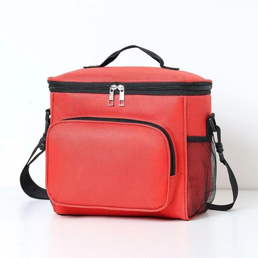 Skanto | Thermal Insulated Lunch Bag