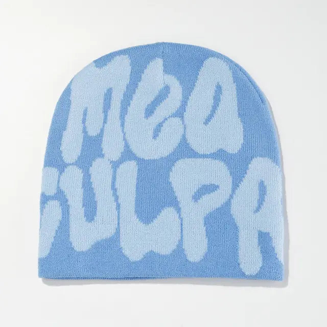 Kalsten | 2023 Quality Knit Beanies
