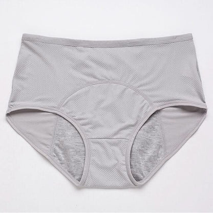Skanto | Moisture-Wicking Women's Underwear for Lasting Comfort