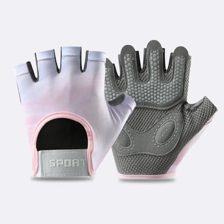 Kalsten | Sport & Fitness Gloves for Optimal Performance