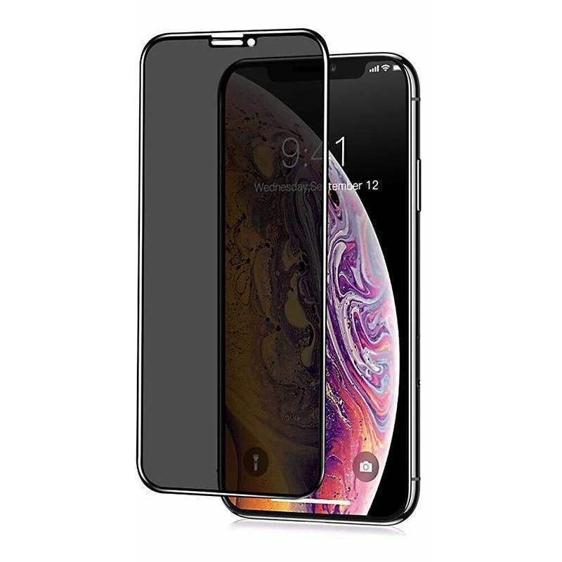 Anti-Peep Screen Protector | Kalsten