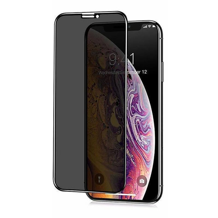Anti-Peep Screen Protector | Kalsten
