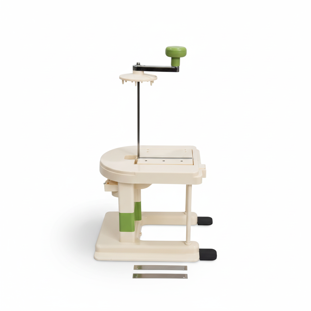 Kalsten | Manual Cabbage Cutter
