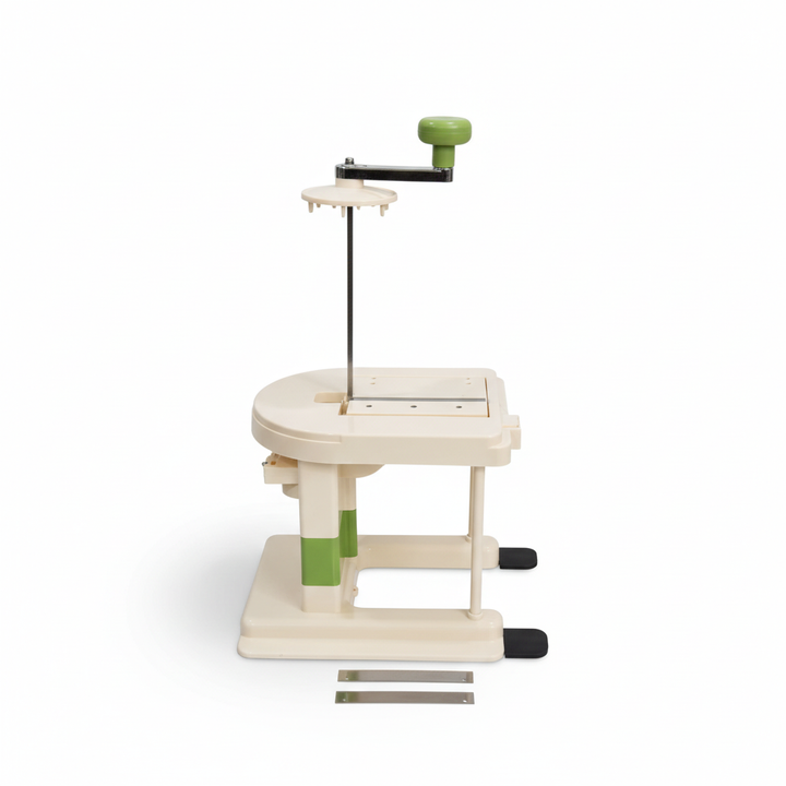 Kalsten | Manual Cabbage Cutter