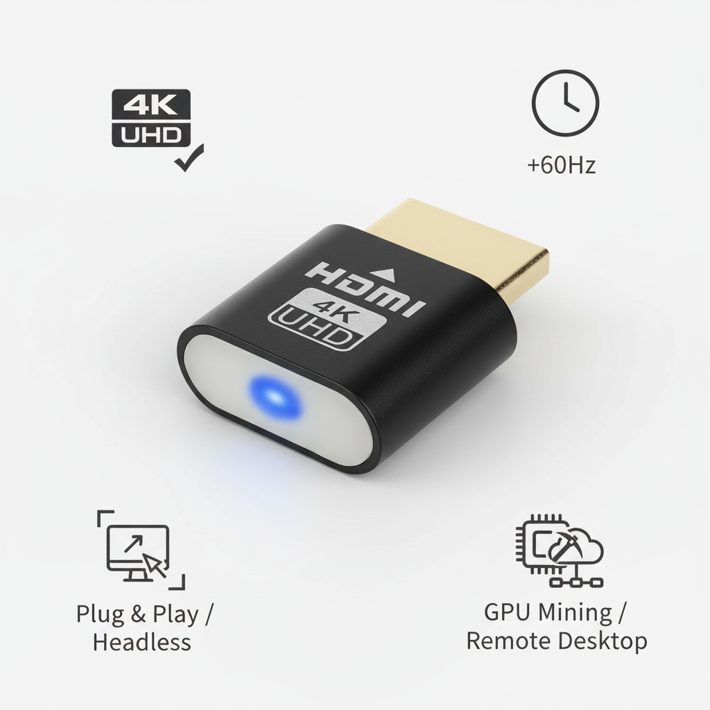 Kalsten | TV Streaming Device - Receive all channels for free - No monthly fees