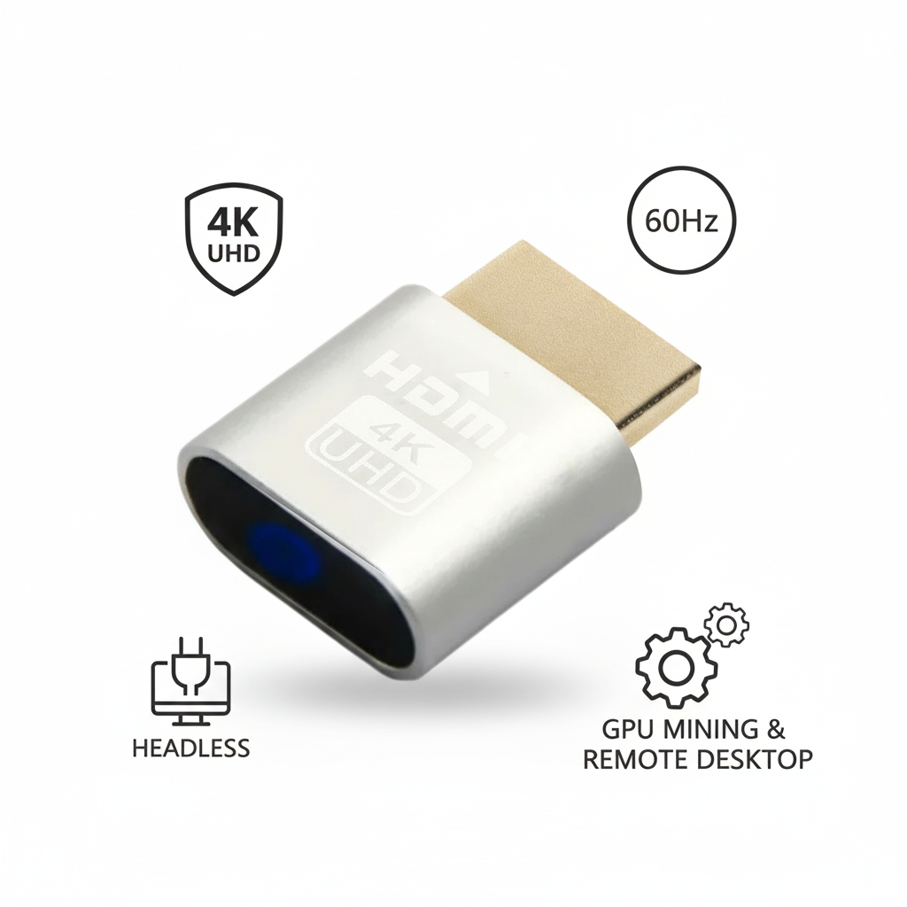 Kalsten | TV Streaming Device - Receive all channels for free - No monthly fees