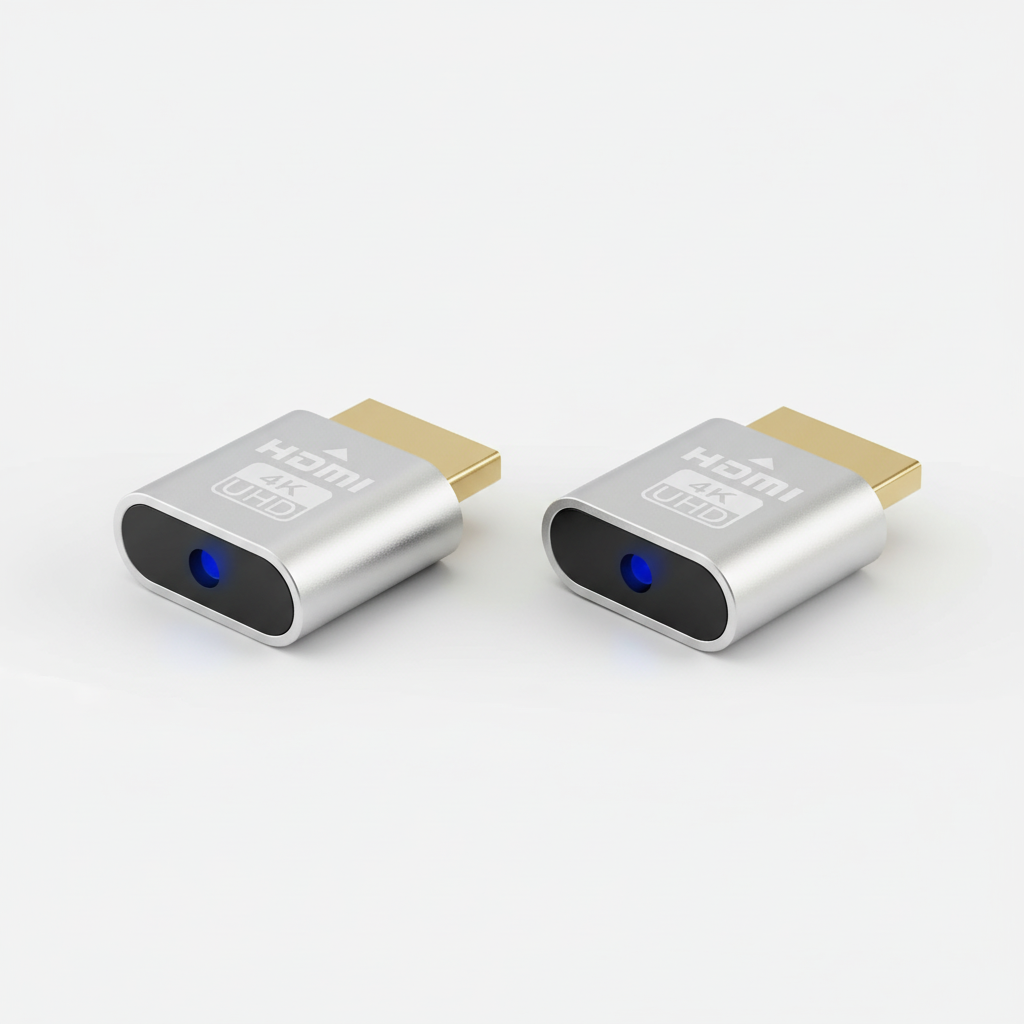 Kalsten | TV Streaming Device - Receive all channels for free - No monthly fees