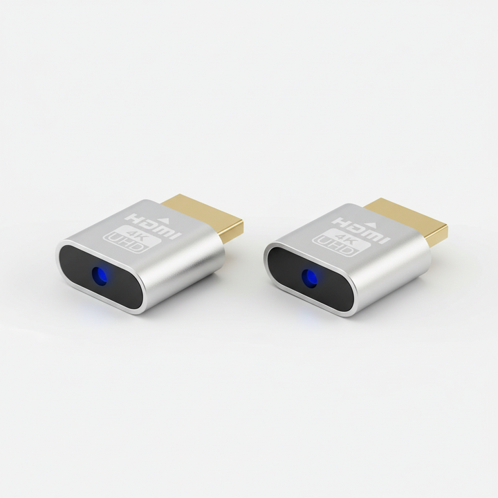 Kalsten | TV Streaming Device - Receive all channels for free - No monthly fees
