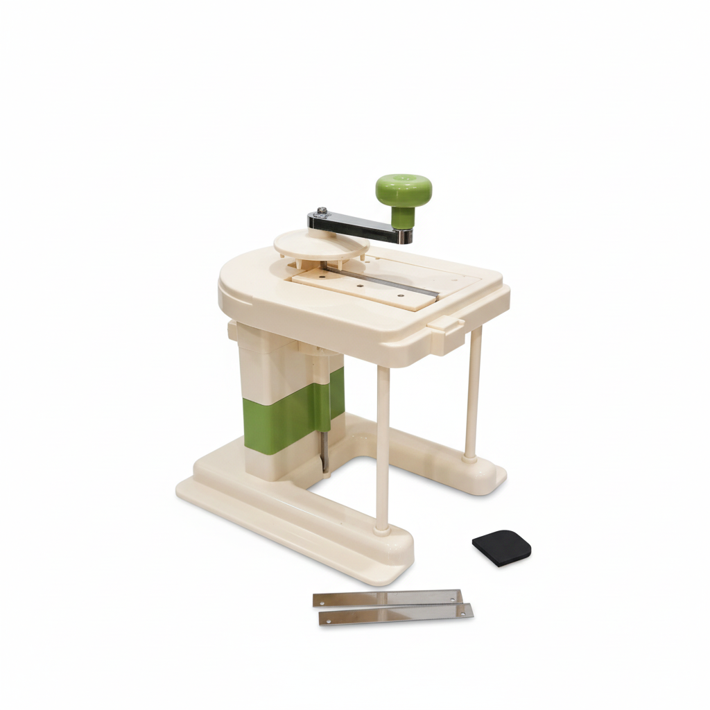 Kalsten | Manual Cabbage Cutter