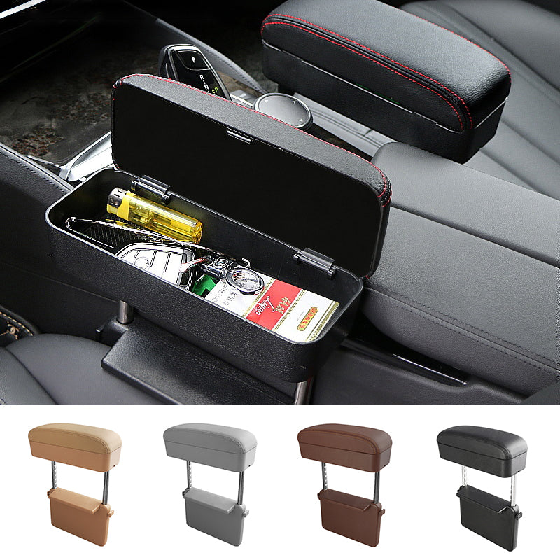 Armrest Box Storage Box | Kalsten