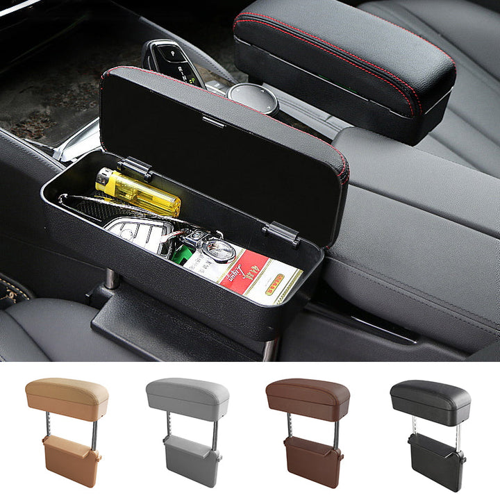 Armrest Box Storage Box | Kalsten
