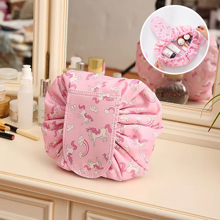 Magical cosmetic bag | Kalsten