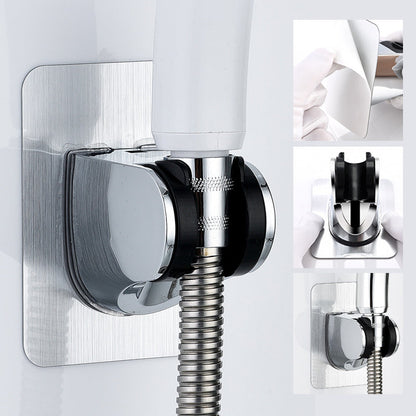 Skanto | Self-Adhesive Shower Head Holder
