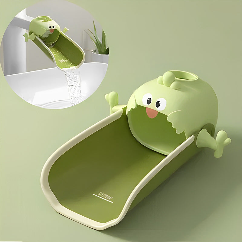 Baby tap extender | Kalsten