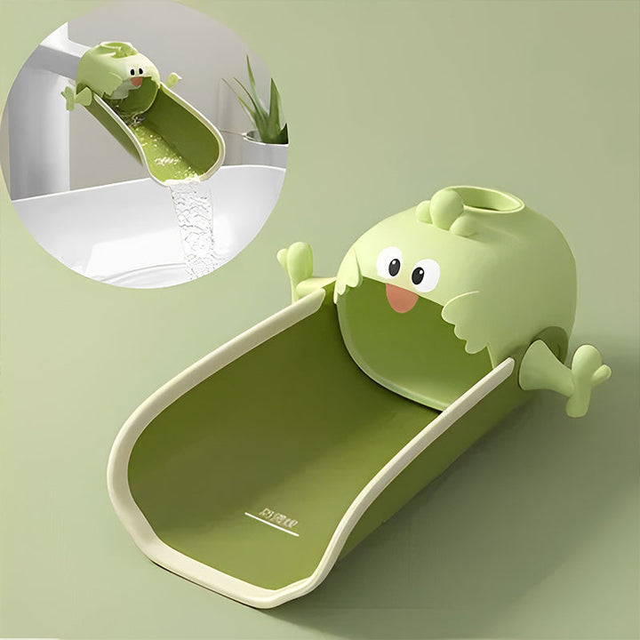 Baby tap extender | Kalsten